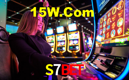 S7Bet