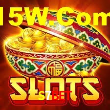 Welcome Bonus S7Bet