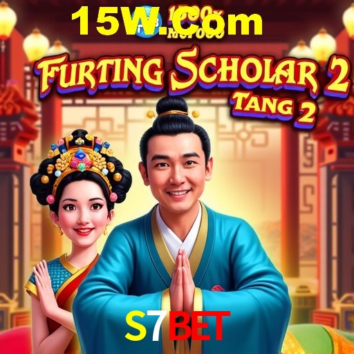 Exclusive Offers S7Bet