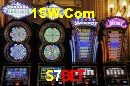 S7Bet Win