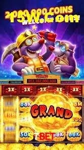Games Directory S7Bet