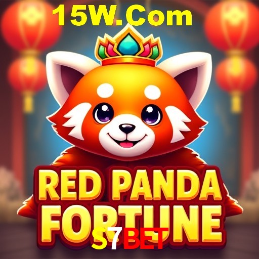 Secure Login S7Bet