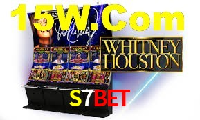 Spaceman Game S7Bet