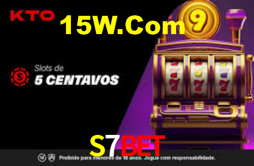 S7Bet,S7Bet Win