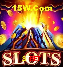 Sports Statistics S7Bet