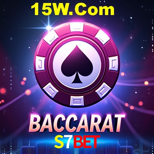 Descubra a Magia dos Jogos de Arcade no S7Bet