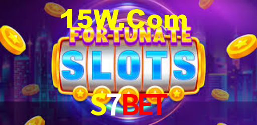S7Bet: Jogue Crash e Experimente Alta Recompensa Instantânea