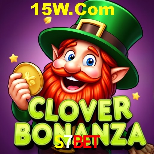 Weekend Specials S7Bet