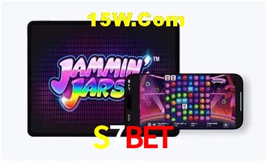 Player Reviews S7Bet