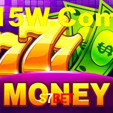 Programa VIP S7Bet