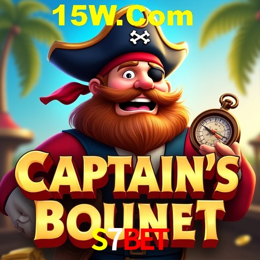 Account Benefits S7Bet