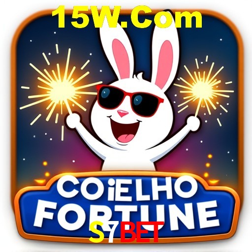 Desvendando o Mundo dos Jogos Virtuais na S7Bet