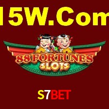 Blackjack Table S7Bet