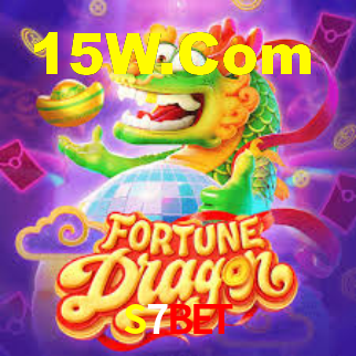 S7Bet Login