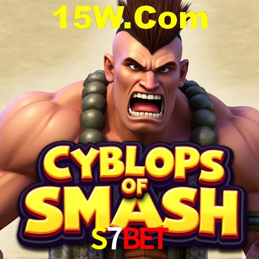 A Revolução dos Aplicativos de Jogos no S7Bet