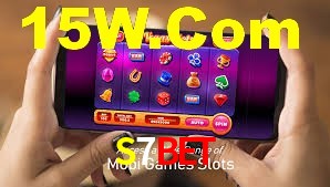 Daily Bonuses S7Bet