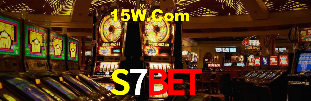 S7Bet Login