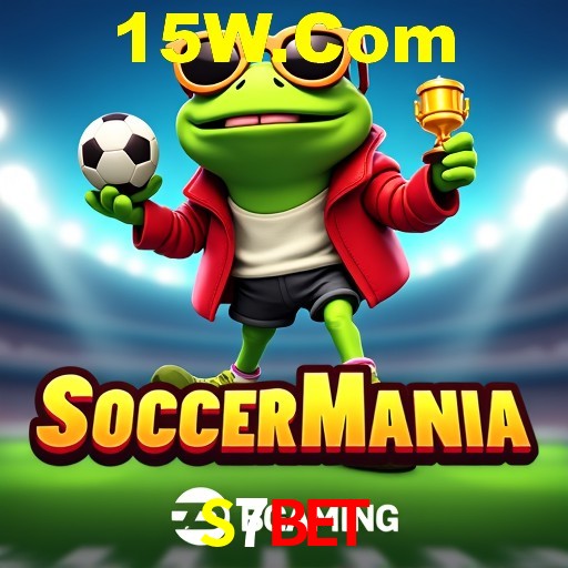 Descubra o Mundo do Cassino Online com S7Bet