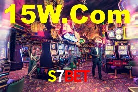 S7Bet,S7Bet Win