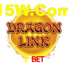 Programa VIP S7Bet