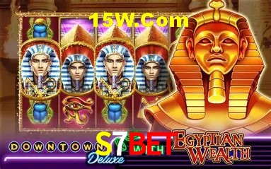 Basketball Betting S7Bet