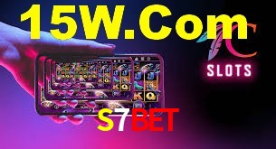 Crash Games Statistics S7Bet