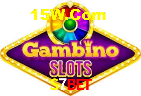 Bônus Generosos e Exclusivos no S7Bet para Você!