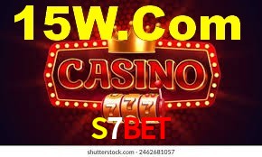 Crash Games Strategies S7Bet