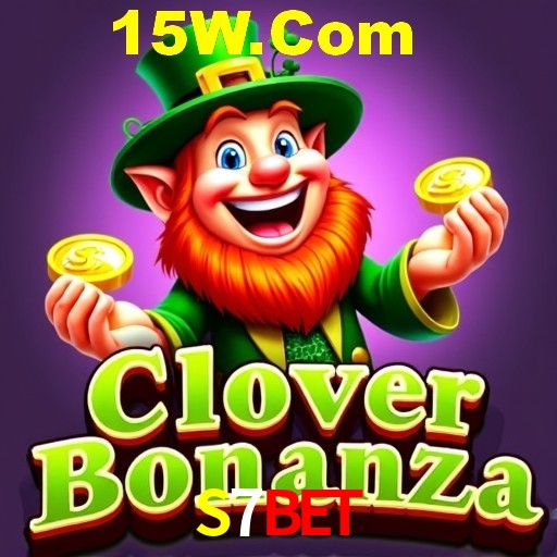 Live Casino S7Bet