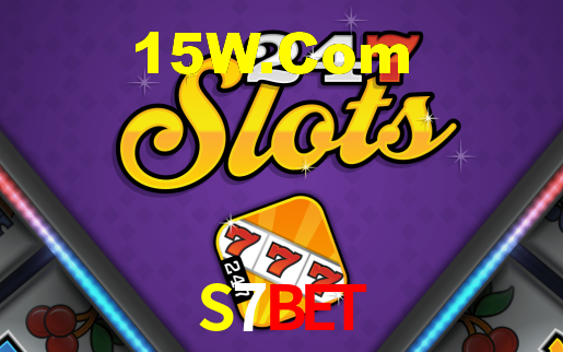 S7Bet,S7Bet Win