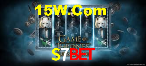 S7Bet
