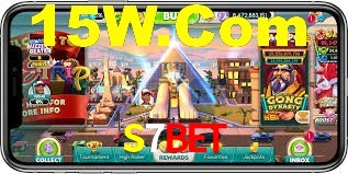 Aviator Game S7Bet