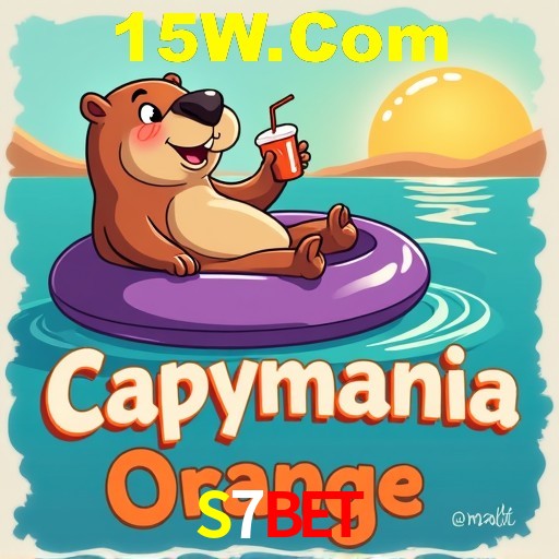 Explorando a Categoria de Eventos em Apostas na S7Bet