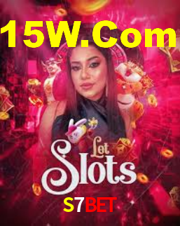S7Bet