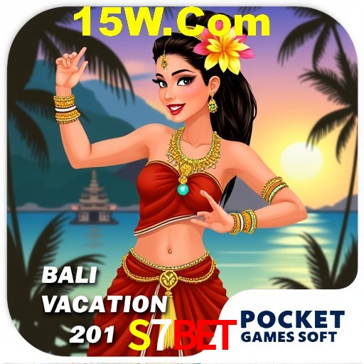 Security Systems S7Bet