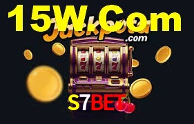 Exclusive Games S7Bet