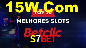 Premium Interface S7Bet