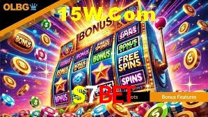 Welcome Bonus S7Bet