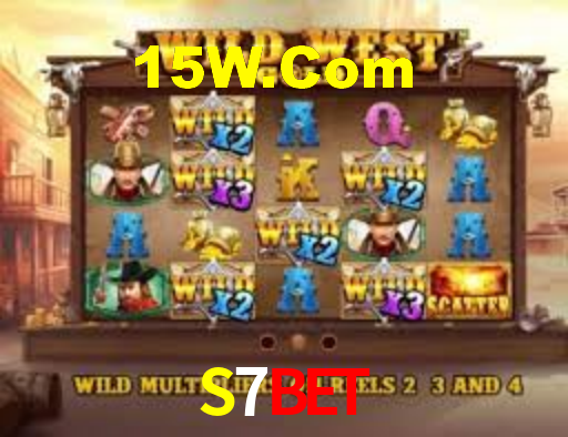 S7Bet