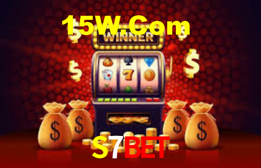 S7Bet