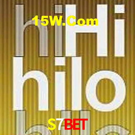 cassino S7Bet