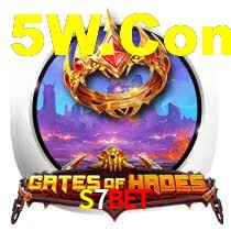 Daily Bonuses S7Bet