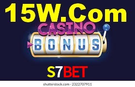Sports Statistics S7Bet