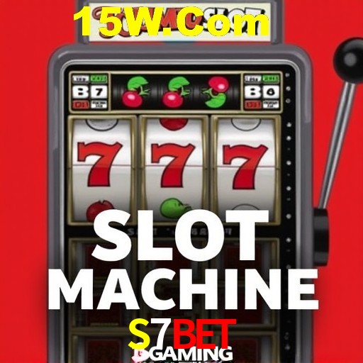 Desvendando o Mundo dos Jogos Virtuais na S7Bet